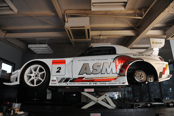 141128 ASM S1 DSC_9500.jpg